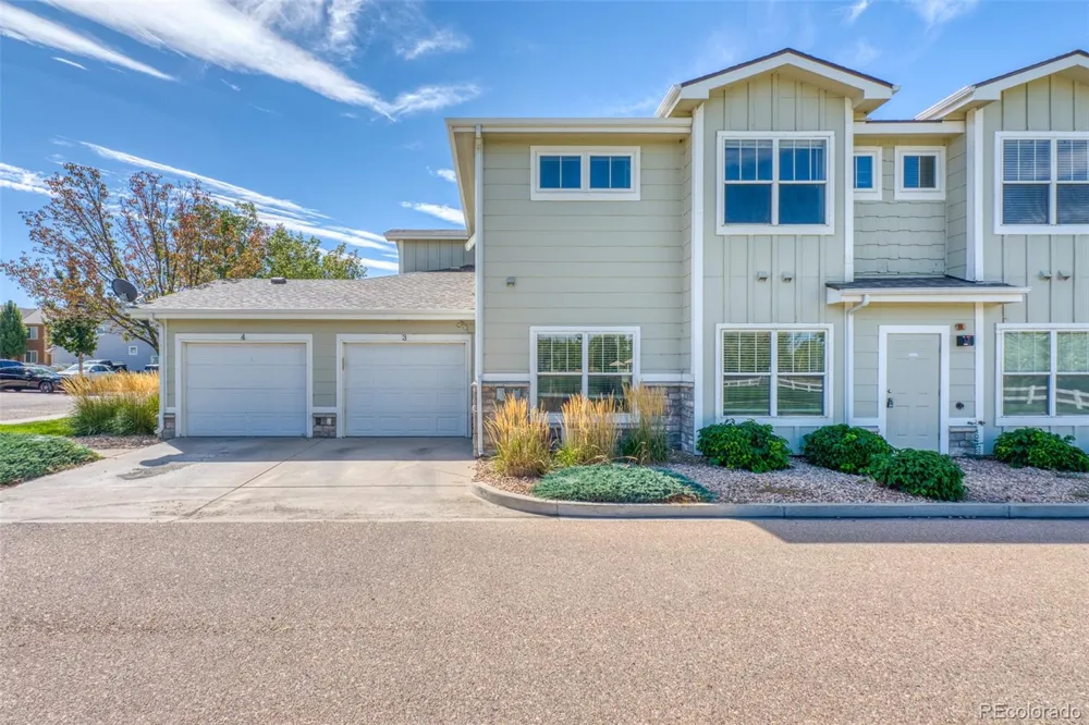 3639 29 Greeley, CO 80634