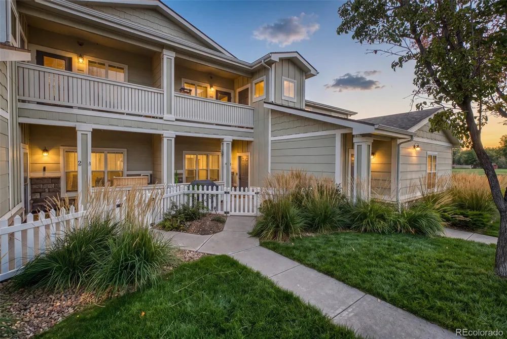 3639 29 Greeley, CO 80634