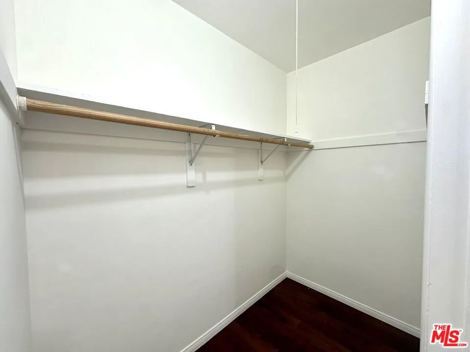 917 Cedar Street #2 Inglewood, CA 90302