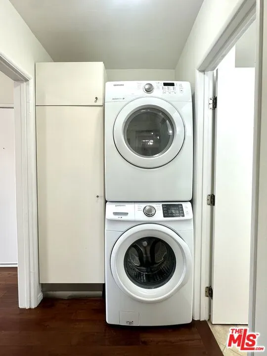 917 Cedar Street #2 Inglewood, CA 90302