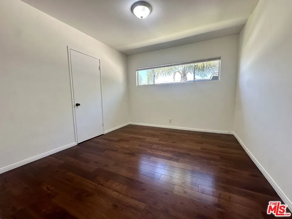 917 Cedar Street #2 Inglewood, CA 90302