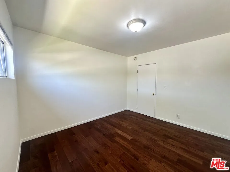 917 Cedar Street #2 Inglewood, CA 90302