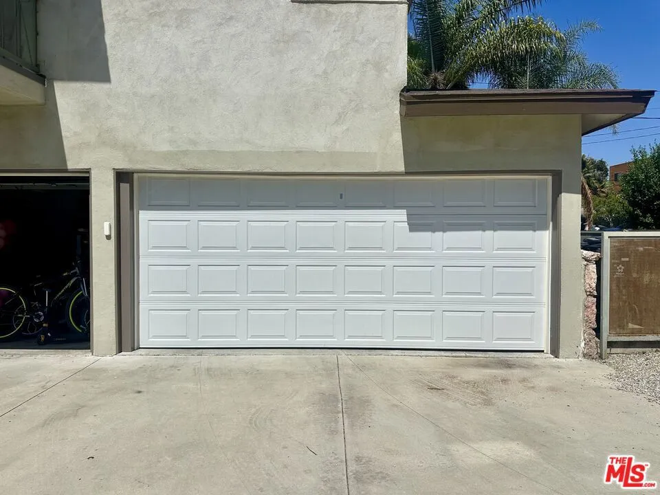 917 Cedar Street #2 Inglewood, CA 90302