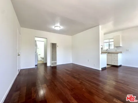 917 Cedar Street #2