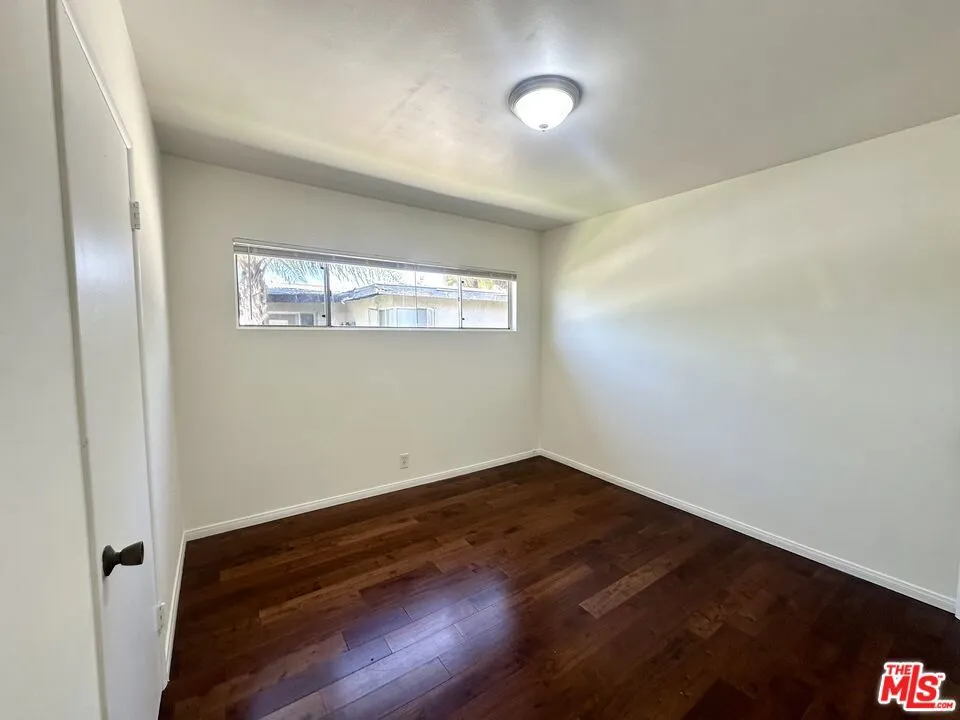 917 Cedar Street #2 Inglewood, CA 90302