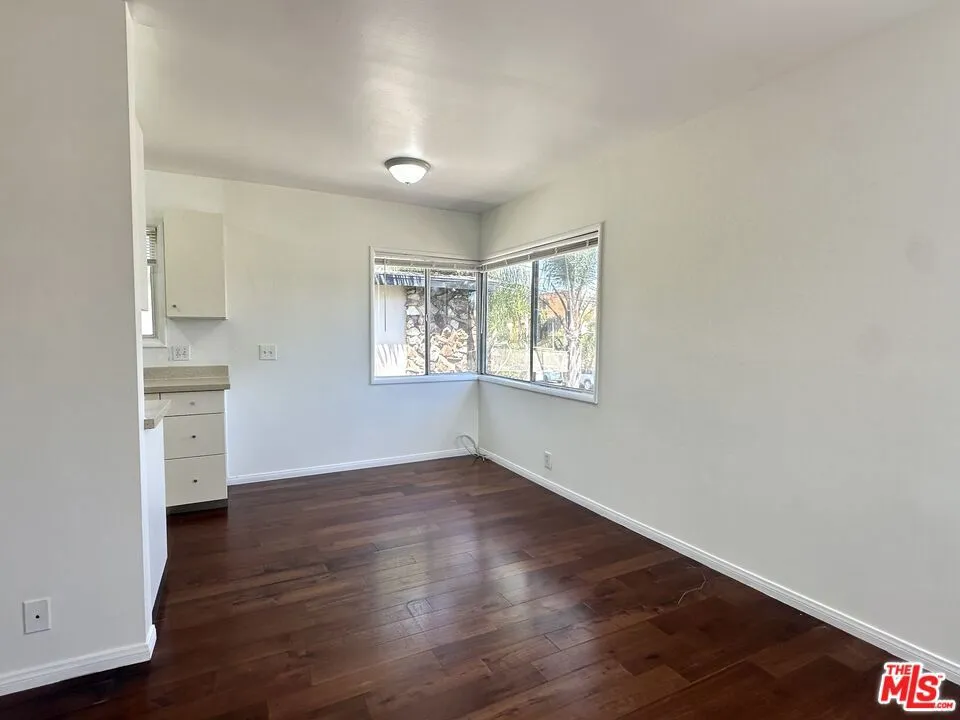 917 Cedar Street #2 Inglewood, CA 90302