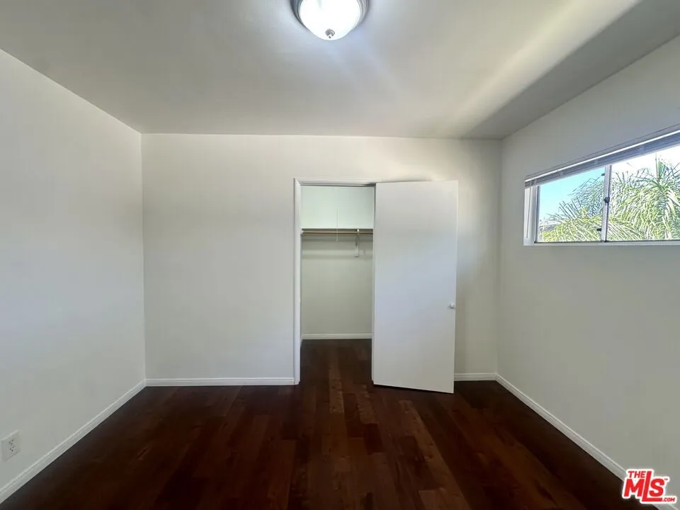 917 Cedar Street #2 Inglewood, CA 90302