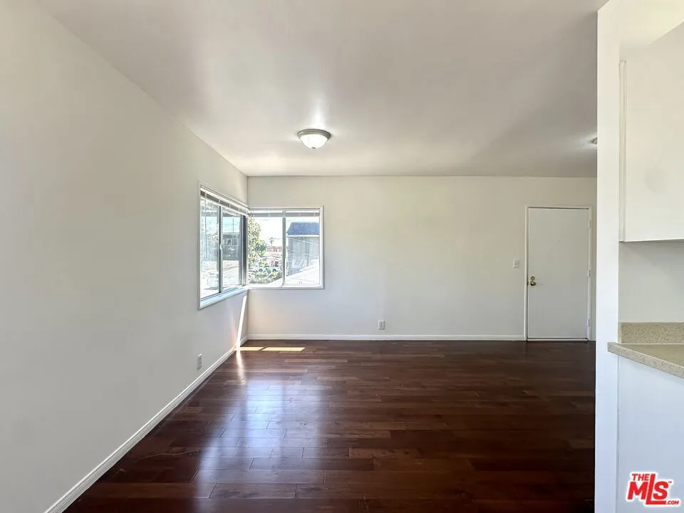 917 Cedar Street #2 Inglewood, CA 90302