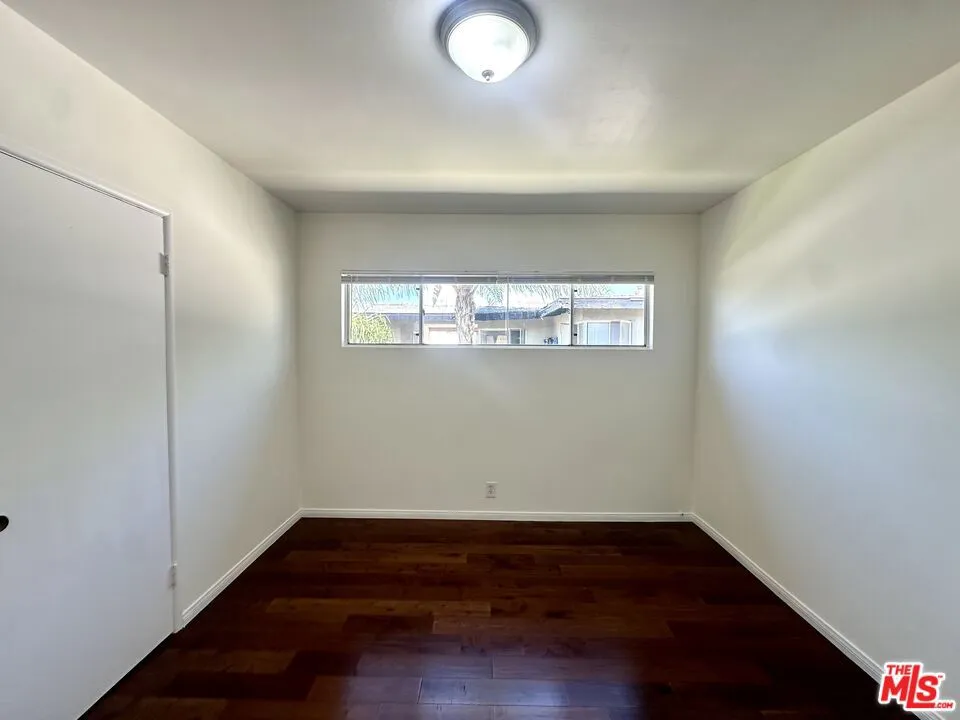 917 Cedar Street #2 Inglewood, CA 90302