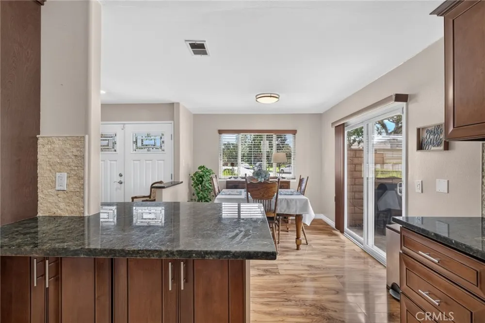 111 E Palmdale Orange, CA 92865