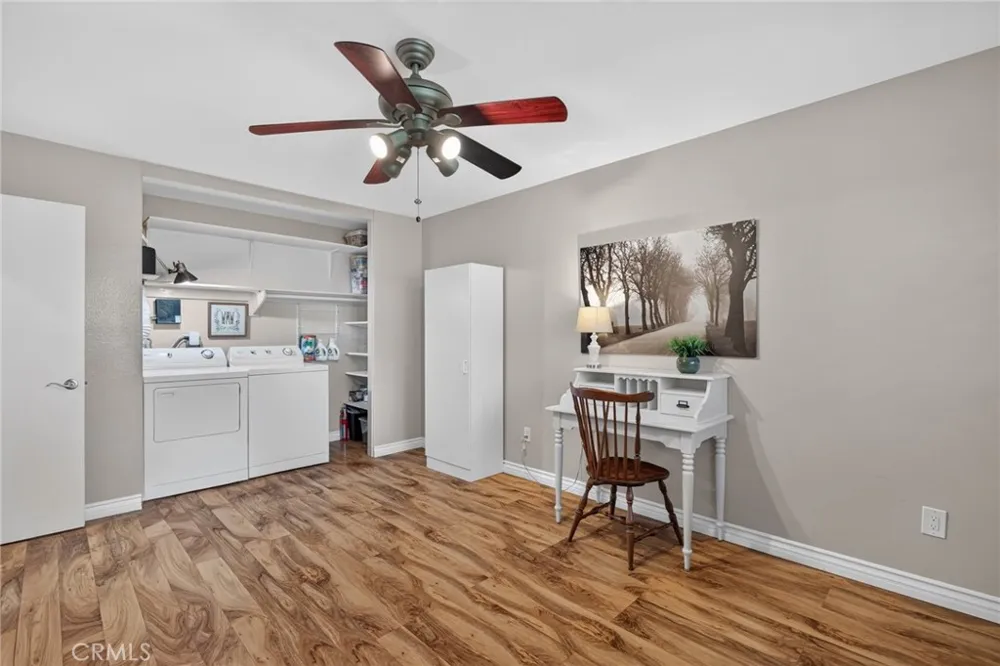 111 E Palmdale Orange, CA 92865