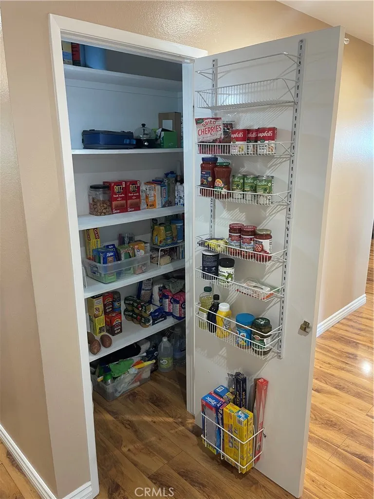 111 E Palmdale Orange, CA 92865