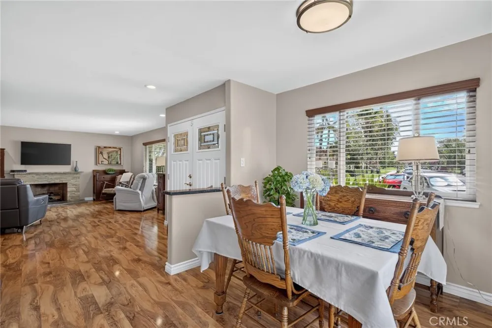 111 E Palmdale Orange, CA 92865