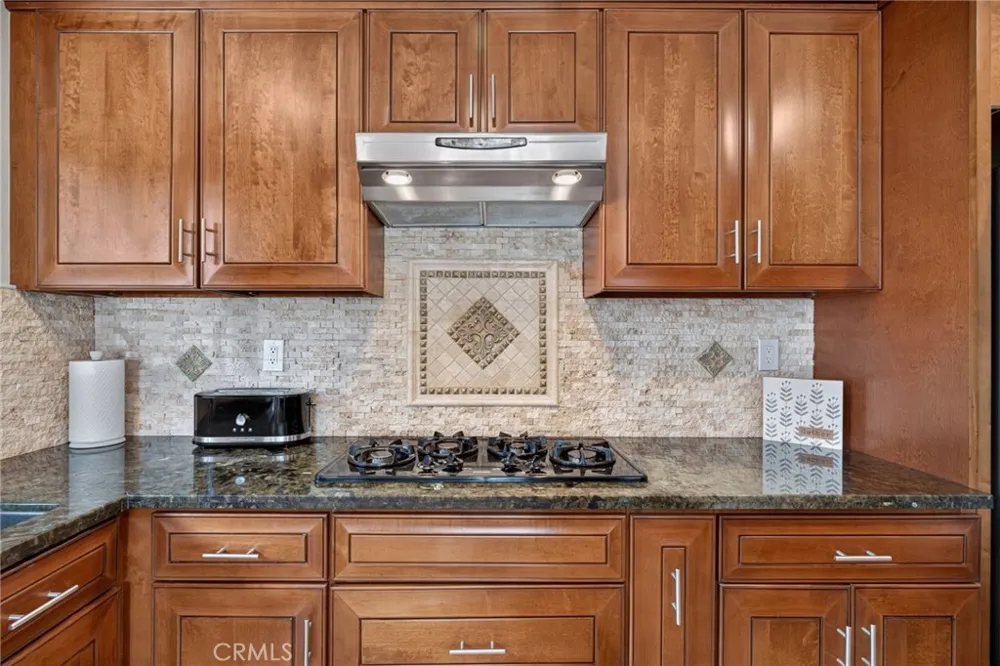 111 E Palmdale Orange, CA 92865