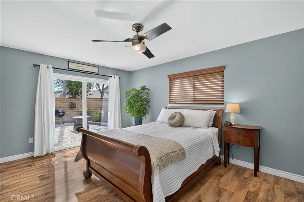 111 E Palmdale Orange, CA 92865