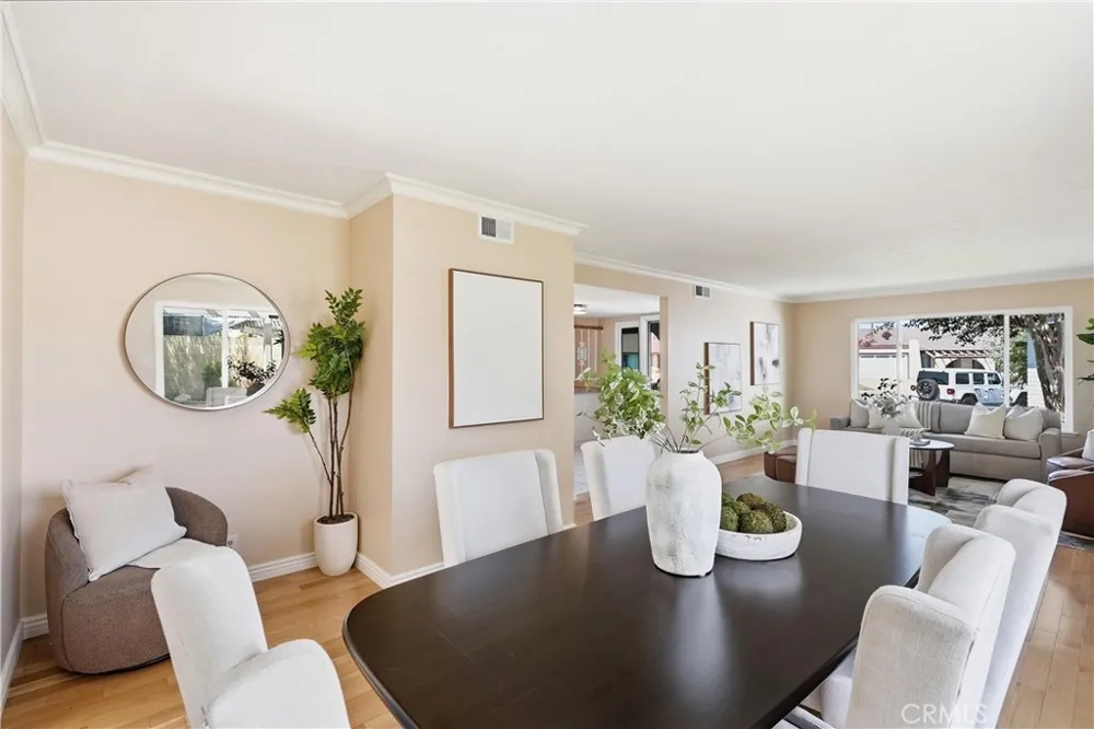 8668 Brooke Avenue Westminster, CA 92683