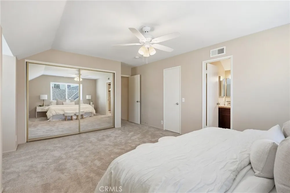 8668 Brooke Avenue Westminster, CA 92683