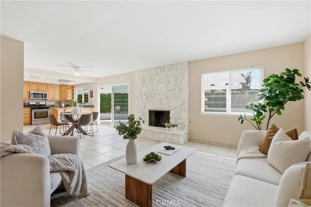 8668 Brooke Avenue Westminster, CA 92683