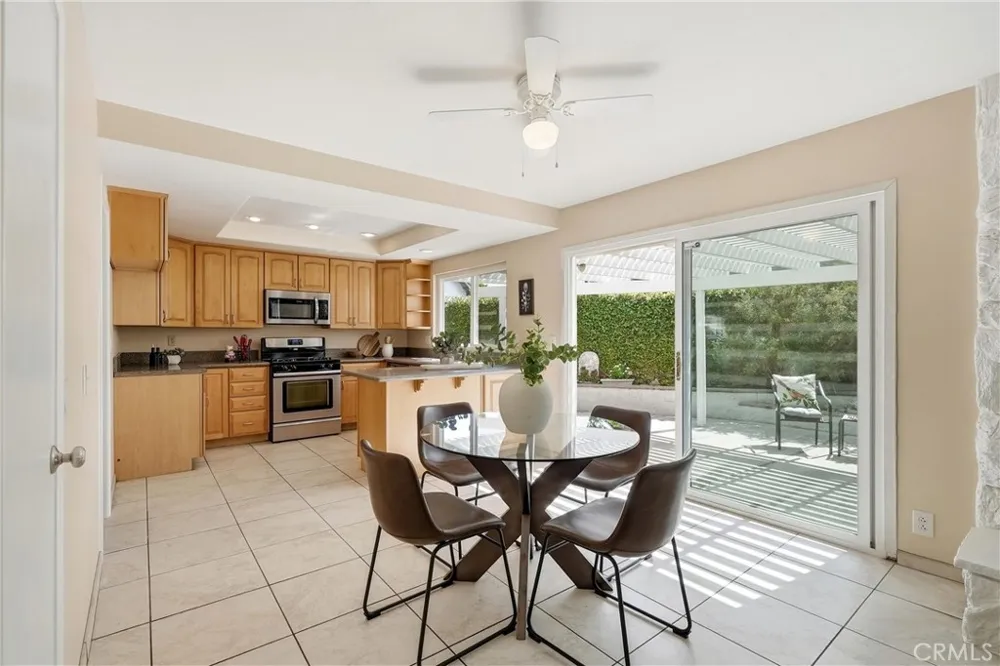 8668 Brooke Avenue Westminster, CA 92683