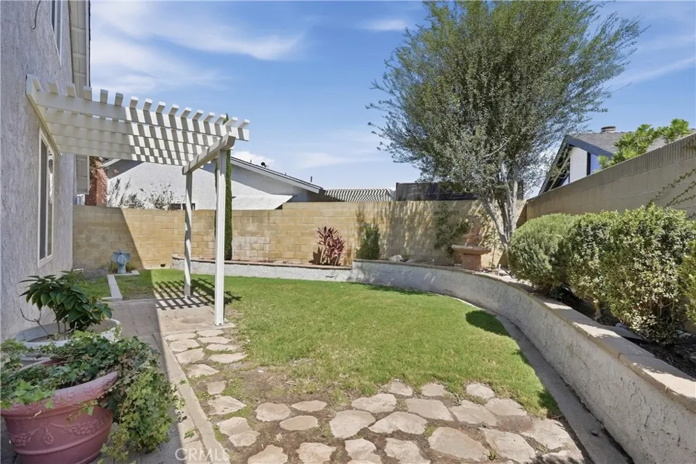 8668 Brooke Avenue Westminster, CA 92683