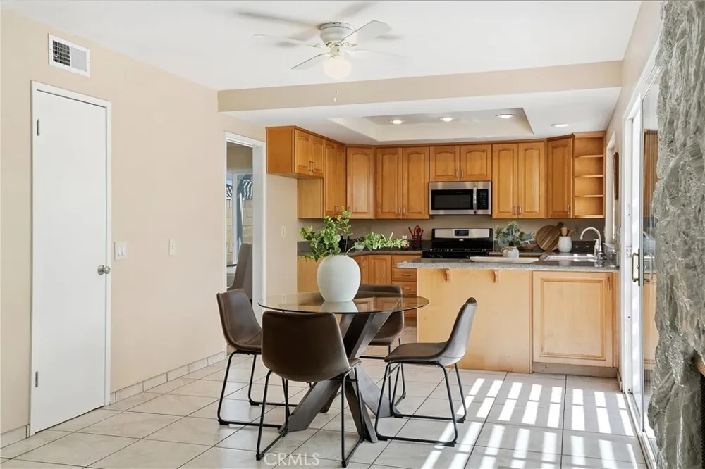 8668 Brooke Avenue Westminster, CA 92683