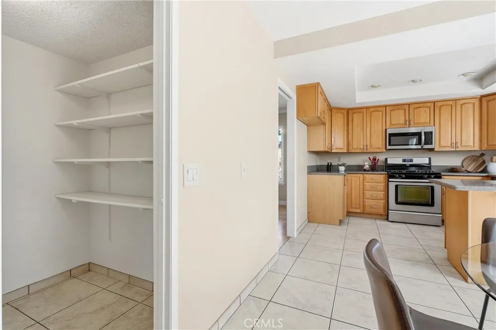 8668 Brooke Avenue Westminster, CA 92683
