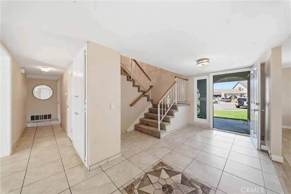 8668 Brooke Avenue Westminster, CA 92683