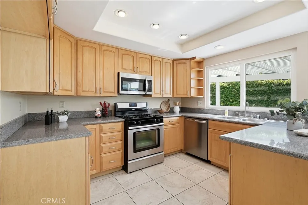 8668 Brooke Avenue Westminster, CA 92683