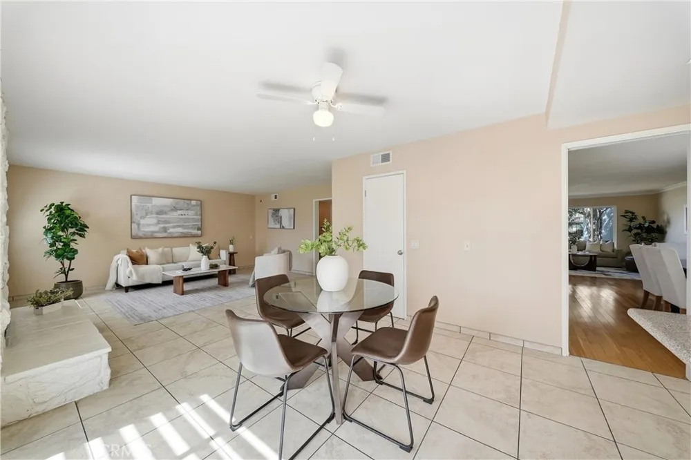 8668 Brooke Avenue Westminster, CA 92683