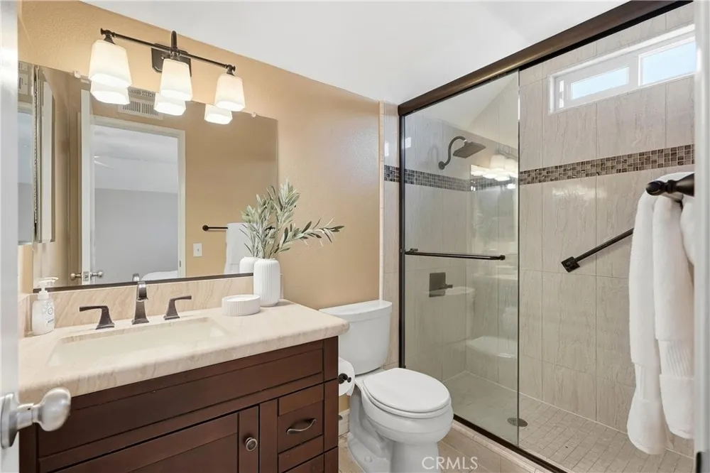 8668 Brooke Avenue Westminster, CA 92683