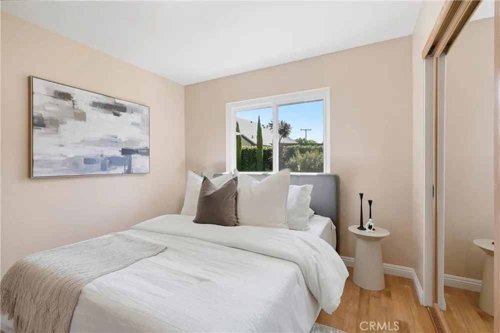 8668 Brooke Avenue Westminster, CA 92683
