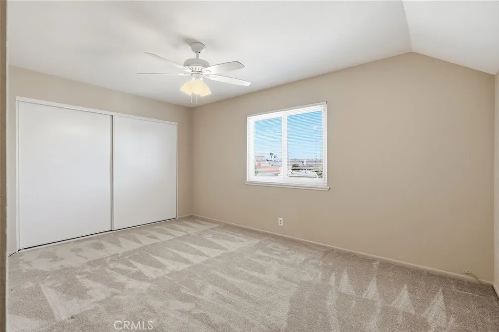 8668 Brooke Avenue Westminster, CA 92683