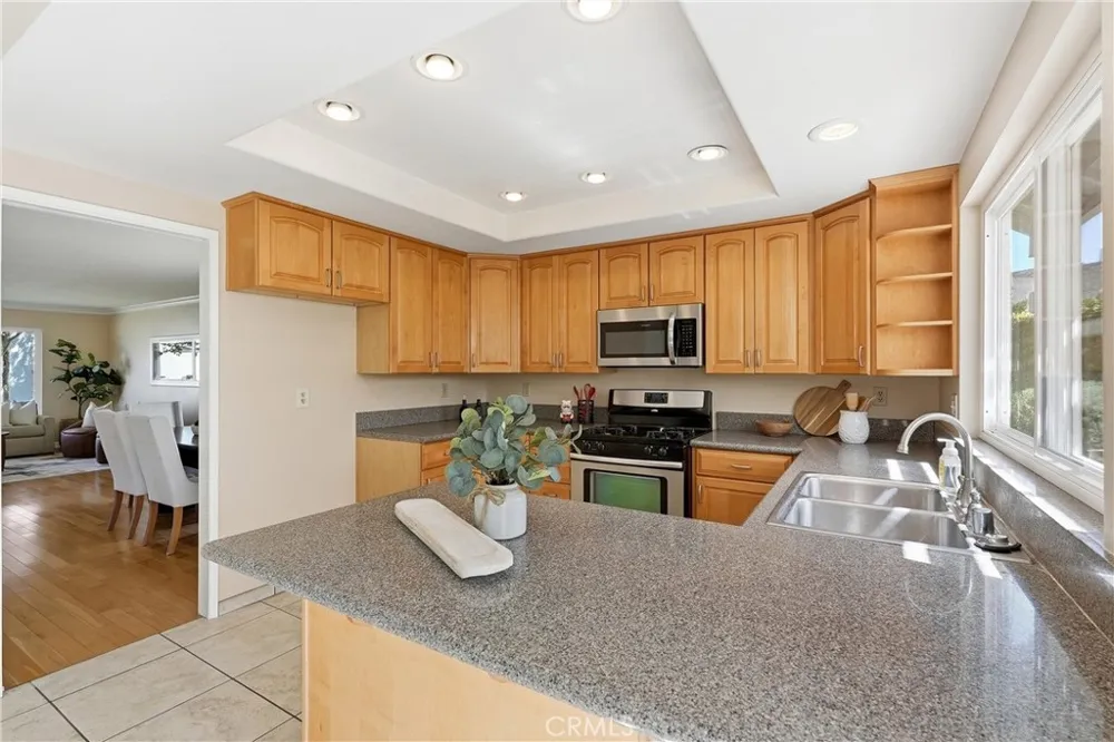 8668 Brooke Avenue Westminster, CA 92683