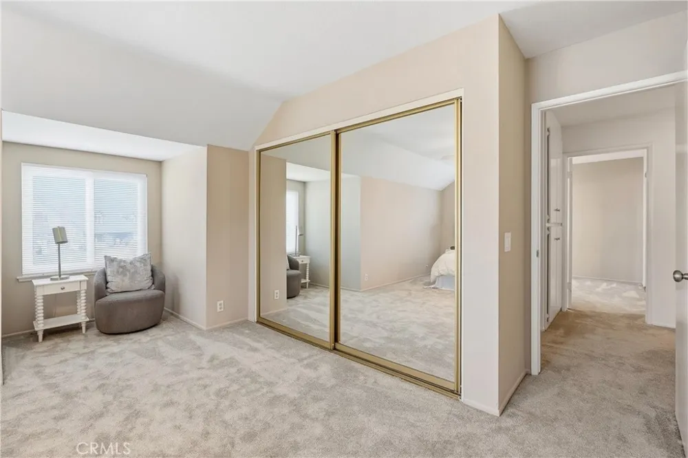 8668 Brooke Avenue Westminster, CA 92683