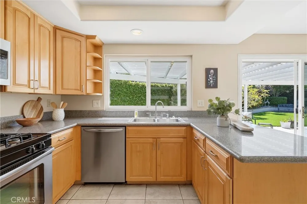 8668 Brooke Avenue Westminster, CA 92683