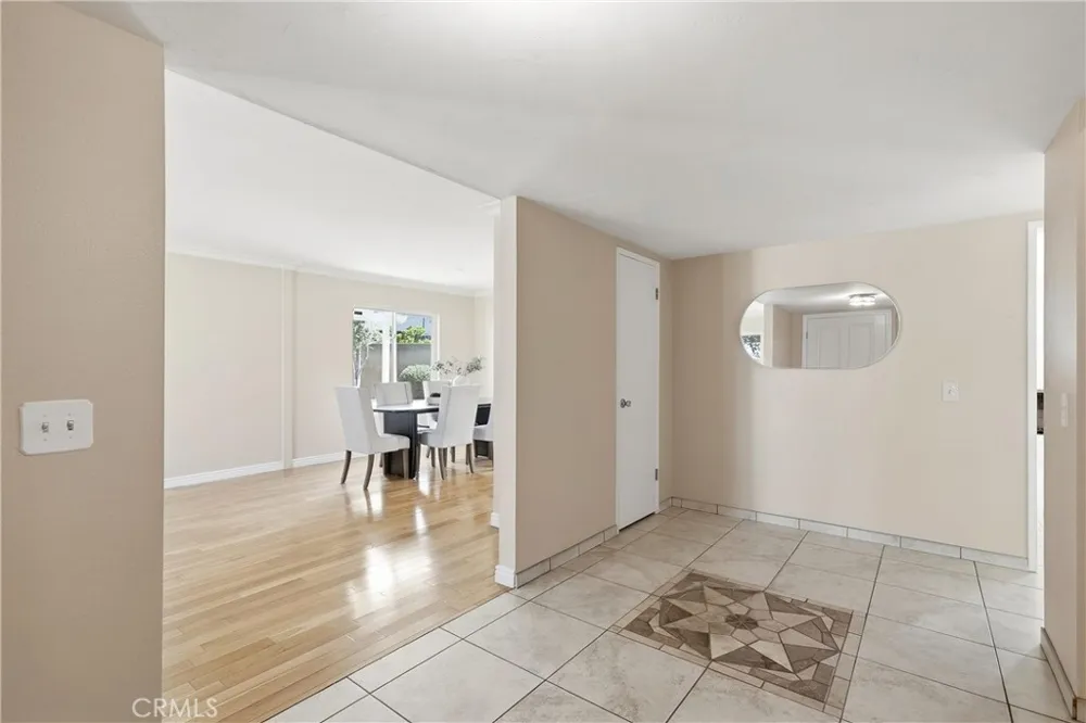 8668 Brooke Avenue Westminster, CA 92683