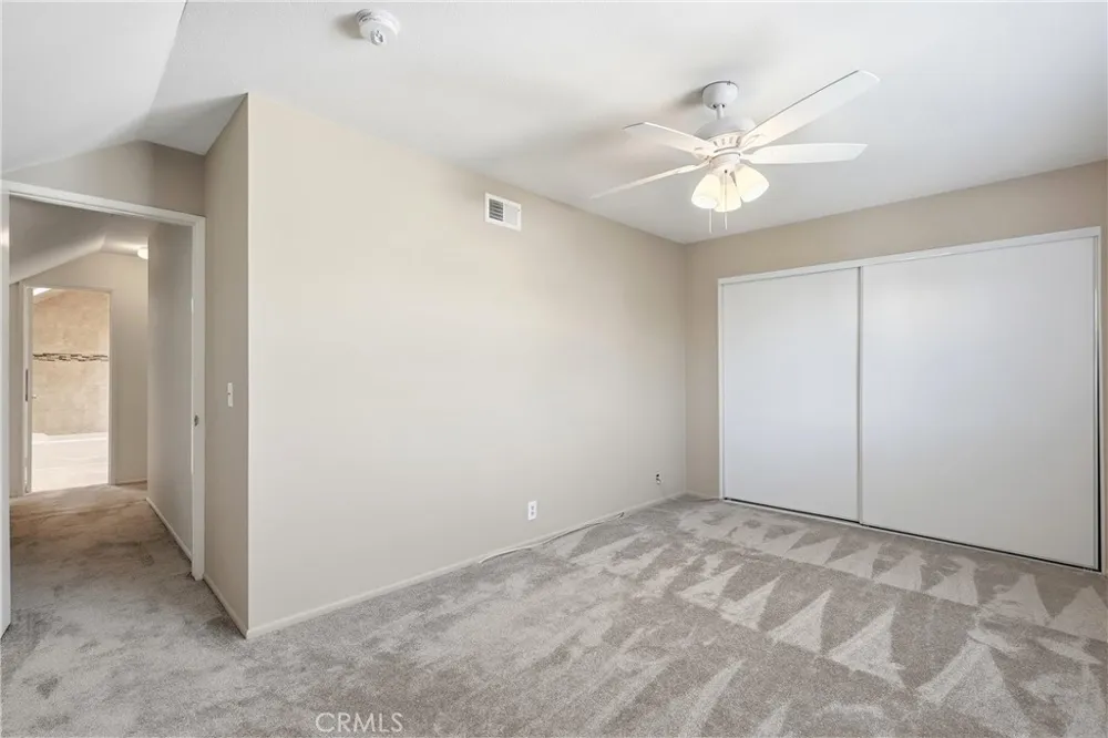 8668 Brooke Avenue Westminster, CA 92683