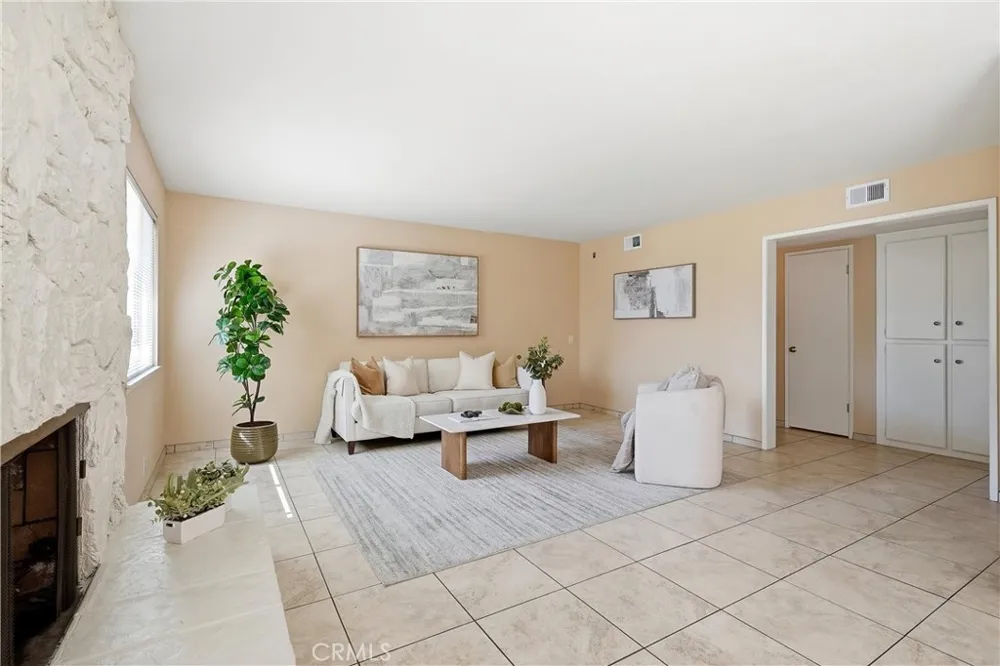 8668 Brooke Avenue Westminster, CA 92683