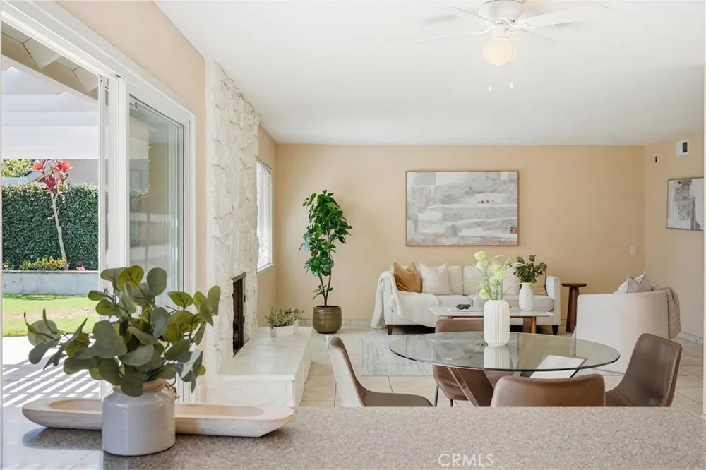 8668 Brooke Avenue Westminster, CA 92683