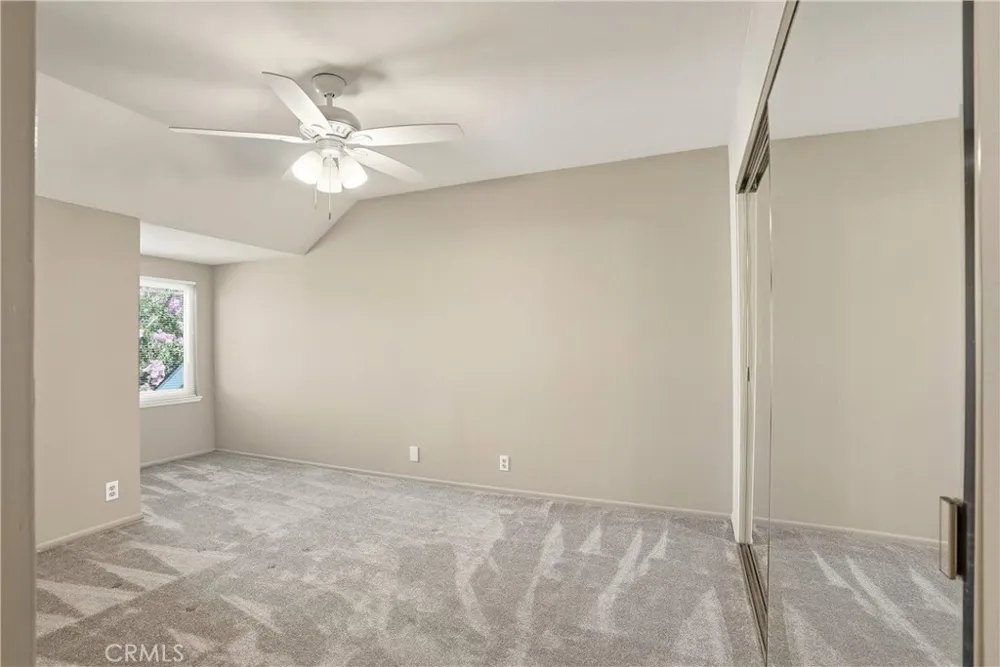 8668 Brooke Avenue Westminster, CA 92683