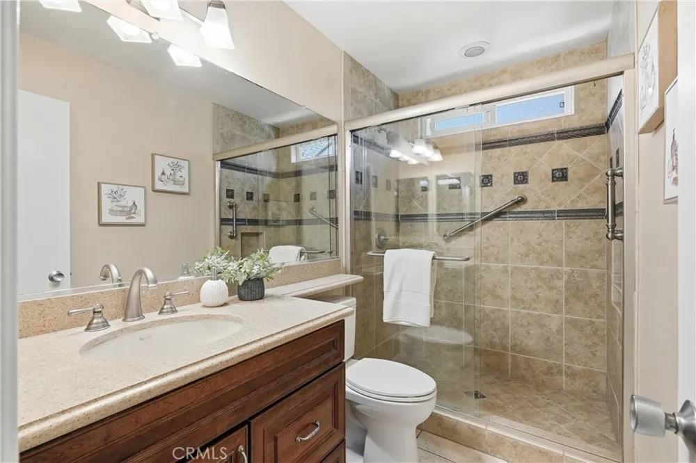 8668 Brooke Avenue Westminster, CA 92683