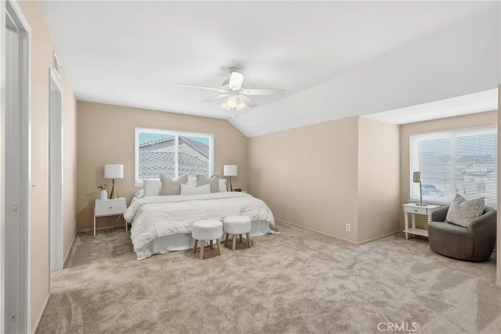 8668 Brooke Avenue Westminster, CA 92683