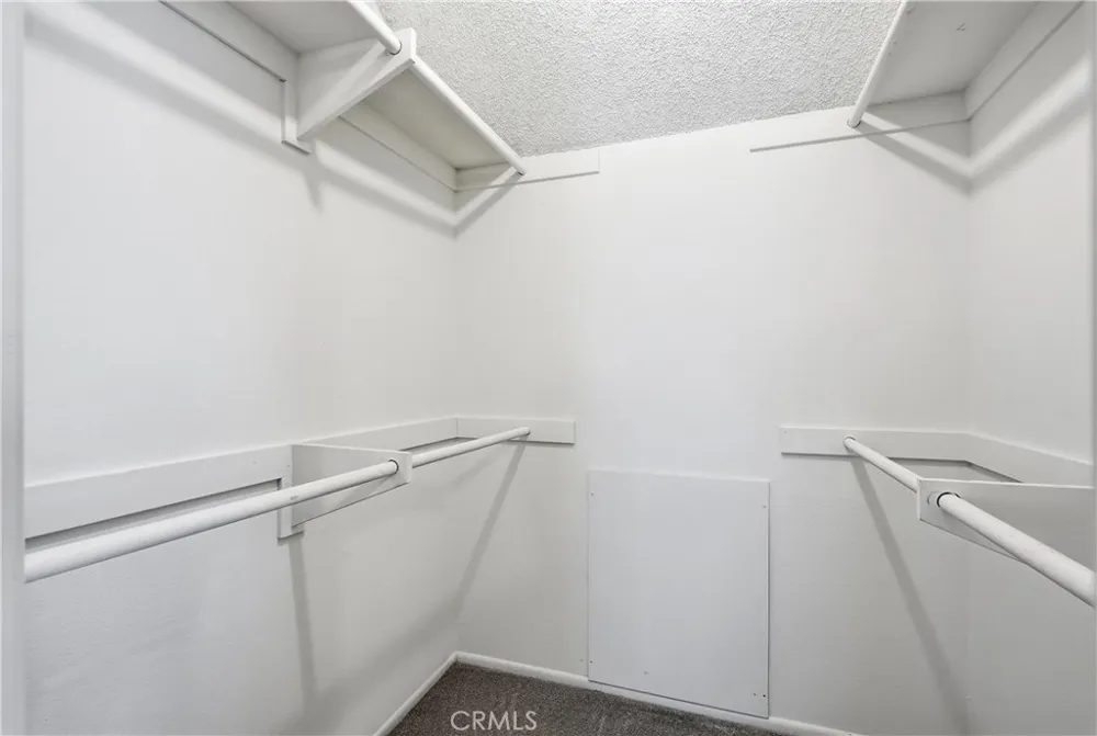 8668 Brooke Avenue Westminster, CA 92683