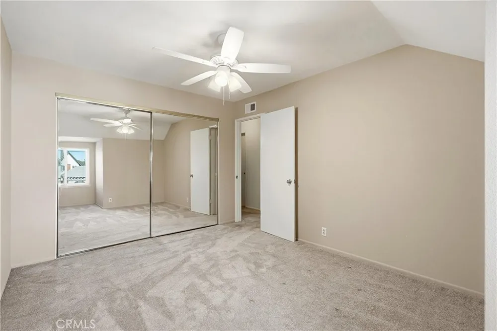 8668 Brooke Avenue Westminster, CA 92683