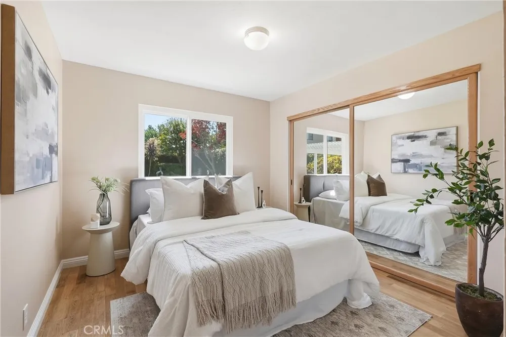 8668 Brooke Avenue Westminster, CA 92683