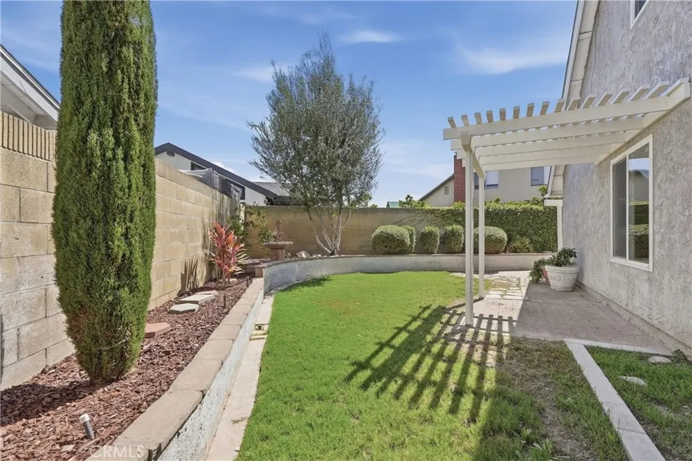 8668 Brooke Avenue Westminster, CA 92683
