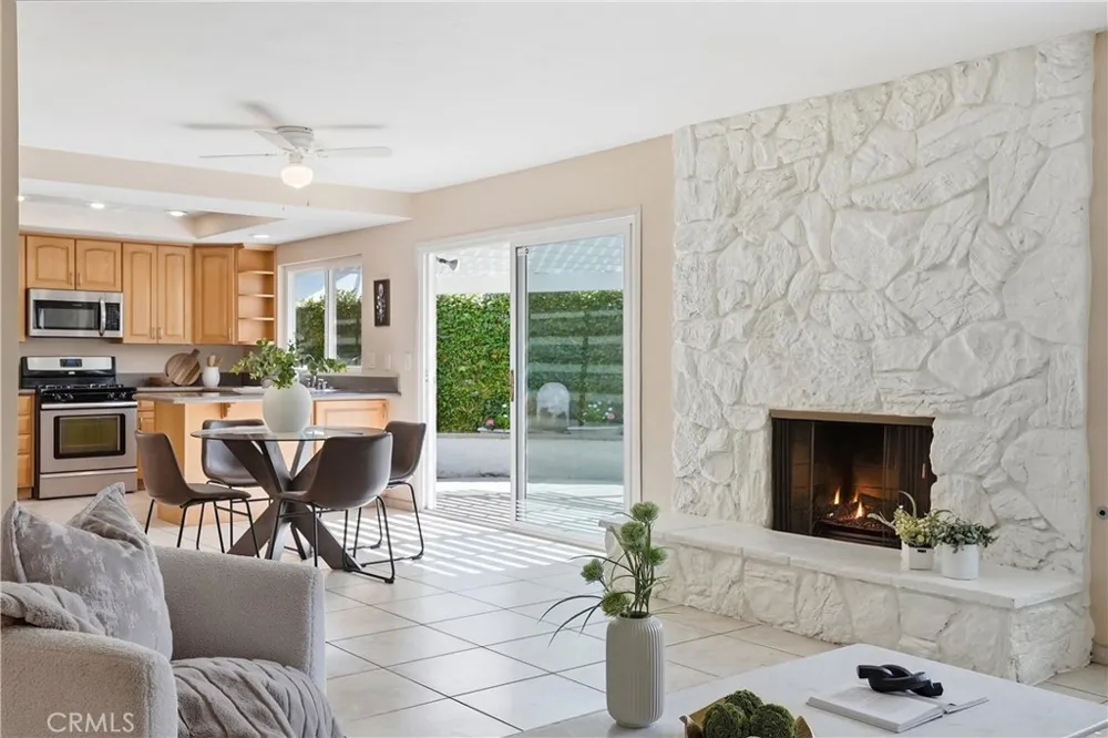 8668 Brooke Avenue Westminster, CA 92683