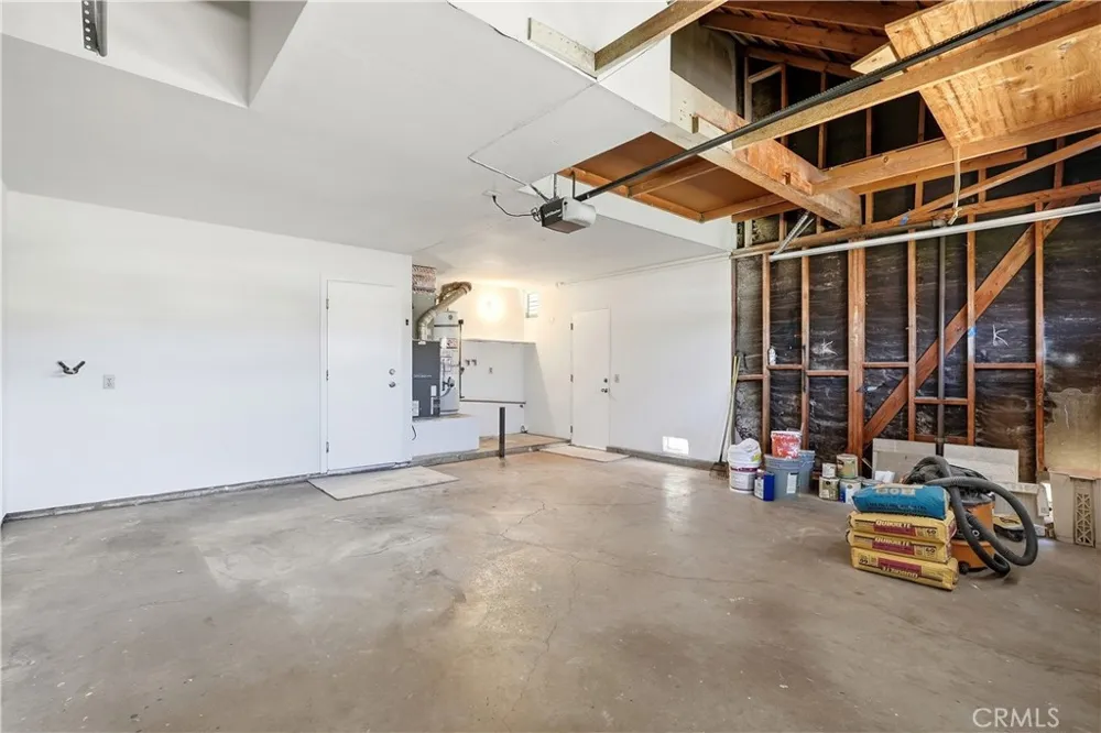 8668 Brooke Avenue Westminster, CA 92683