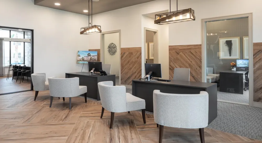 19770 Clay Road #8-8103 Katy, TX 77449