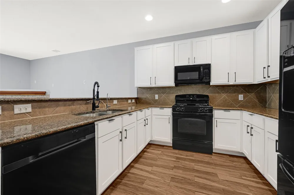 29467 Iris Bloom Court Spring, TX 77386